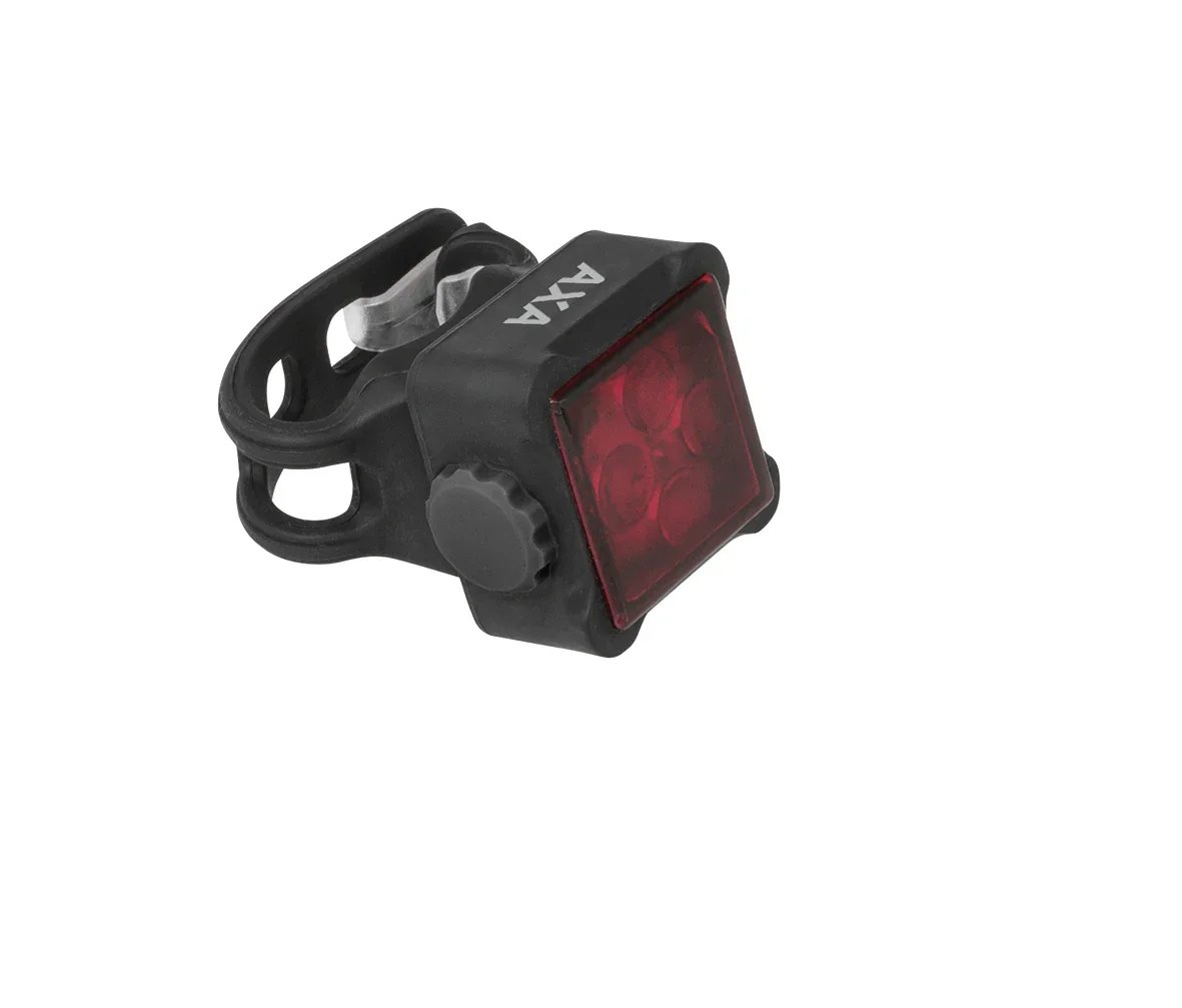 AXA Rechargeable Light Set NITELINE 44-R - Image 3
