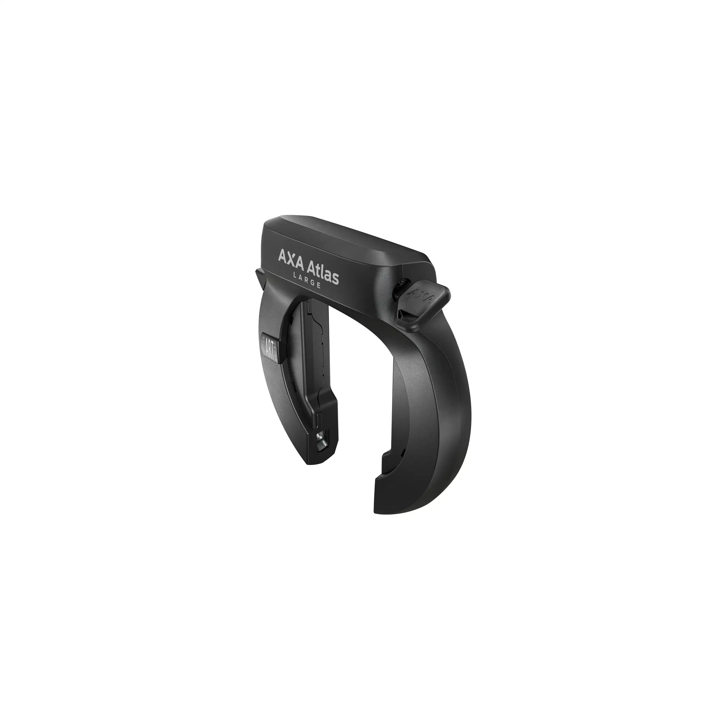 Axa Ringslot Atlas Large - Image 4