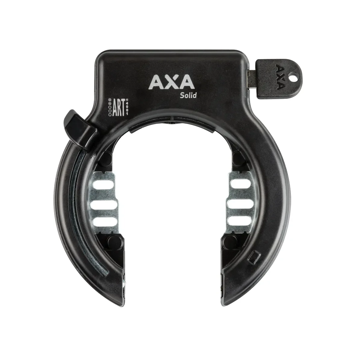 AXA Solid Ring Lock - Image 3