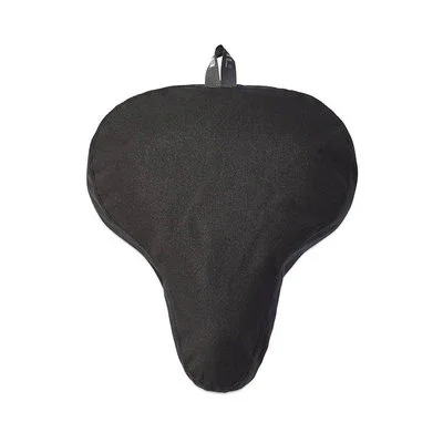 Basil Saddle Cover "Go"
