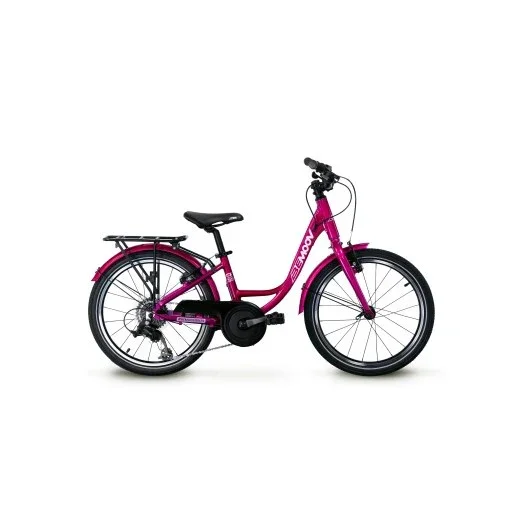 Bemoov Cl20 - Image 3