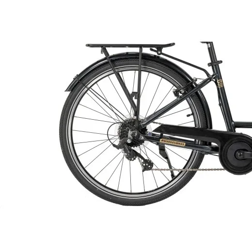 Bemoov Cl26 - Image 4