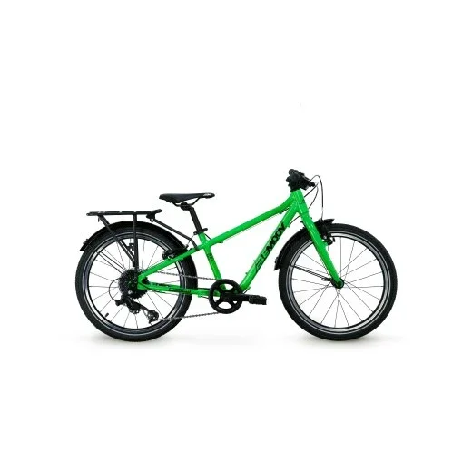 Bemoov Cs20