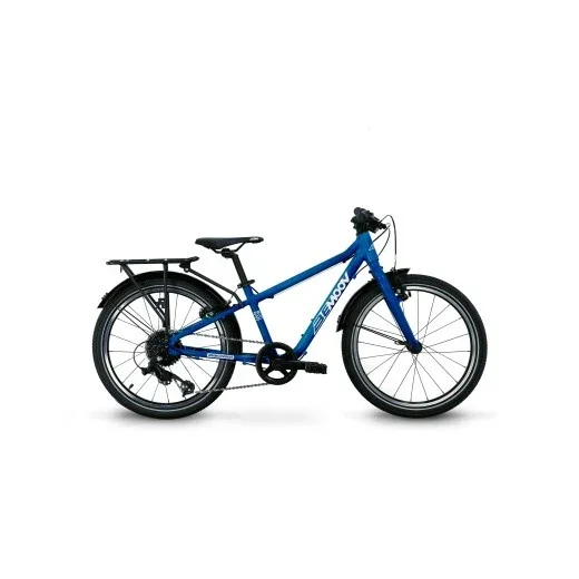 Bemoov Cs20 - Image 6