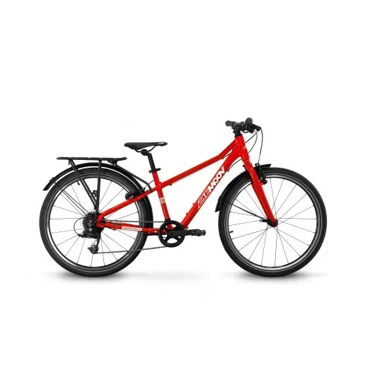 Bemoov Cs24