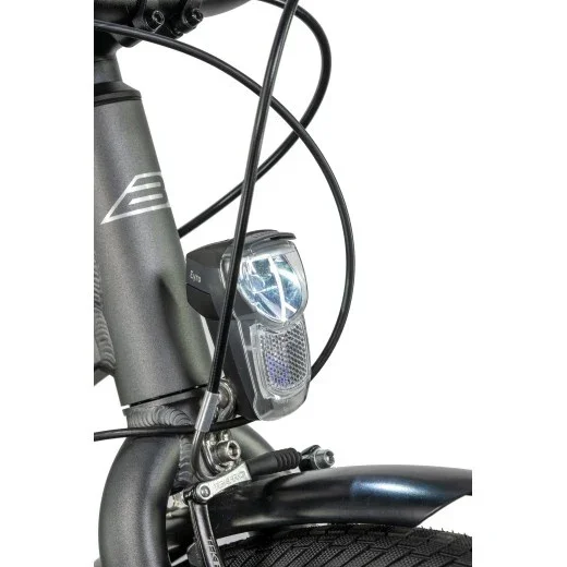 Bemoov Cs26 - Image 3