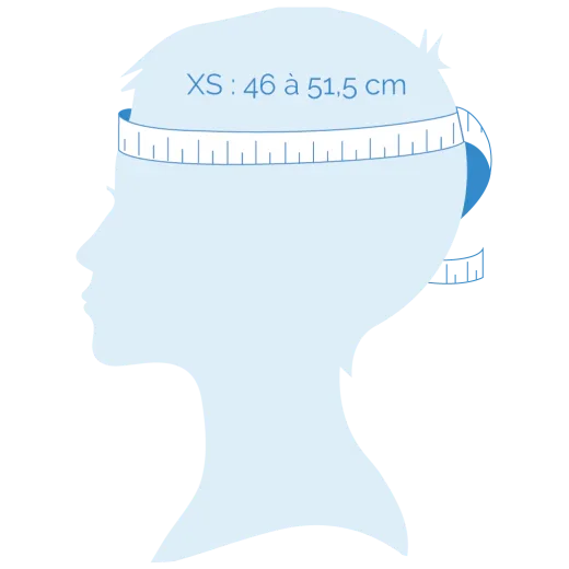 Bemoov H2 Helmet - Image 11