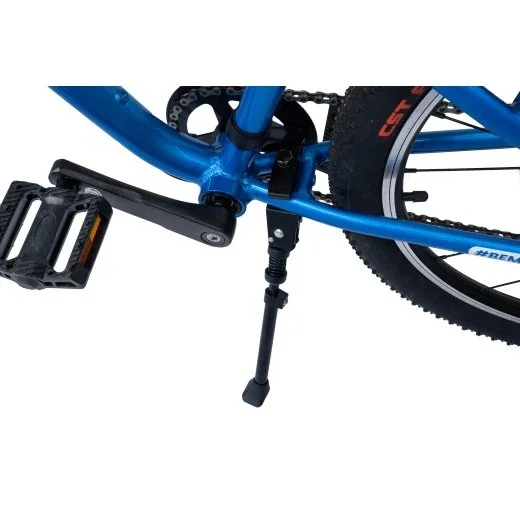 Bemoov Kickstand - Image 6