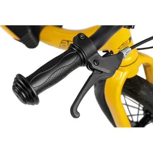 Bemoov M12 - Image 2