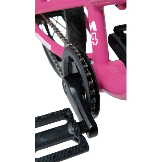 Bemoov M14 - Image 3