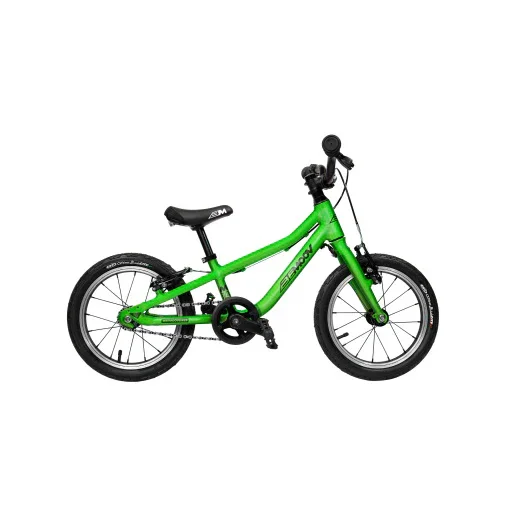 Bemoov M14 - Image 9