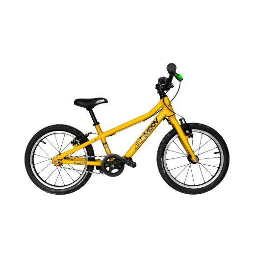Bemoov M16 - Image 6
