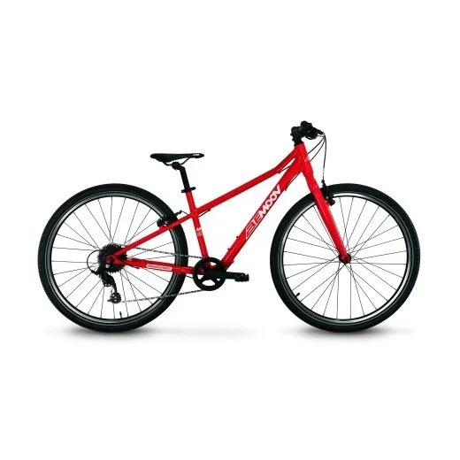 Bemoov M26 - Image 3