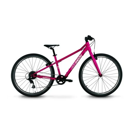 Bemoov M26 - Image 4