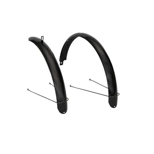 Bemoov Mudguard