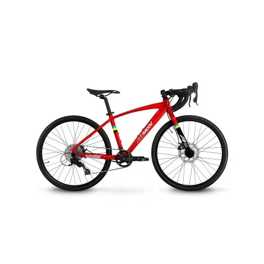 Bemoov R24 - Image 5