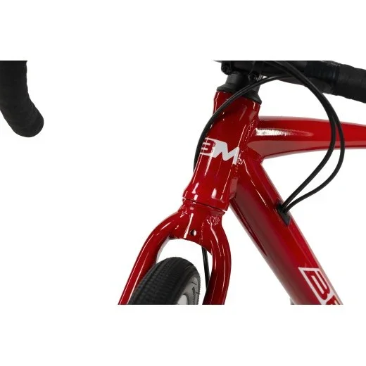 Bemoov R24 - Image 8