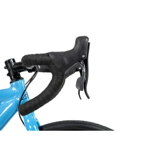 Bemoov R26 - Image 6