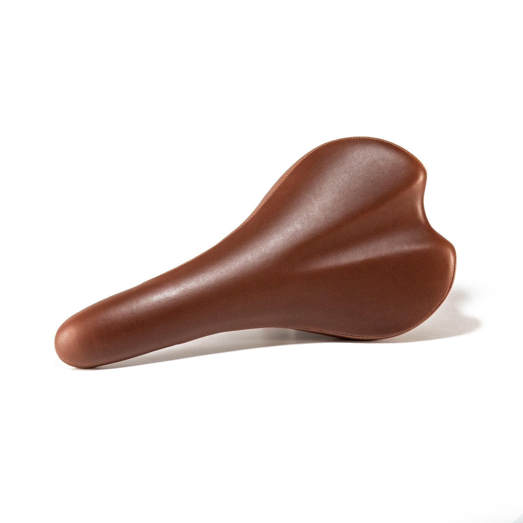 Beyond Cycles Premium Saddle - Image 3
