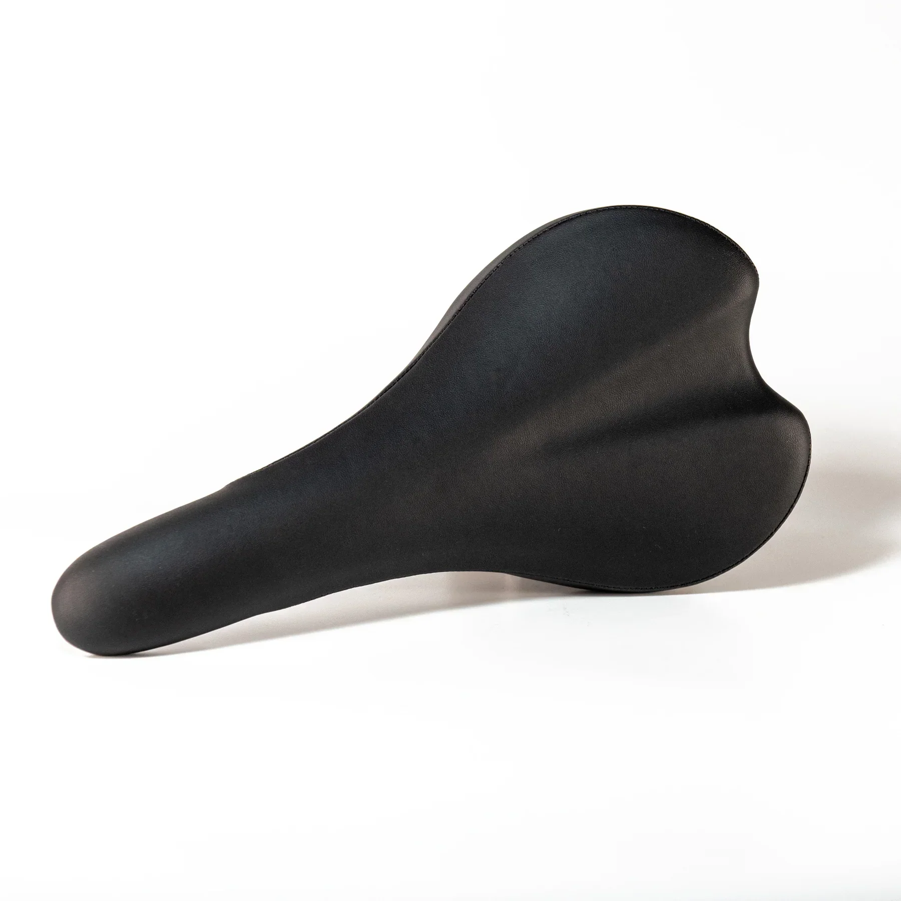 Beyond Cycles Premium Saddle - Image 4