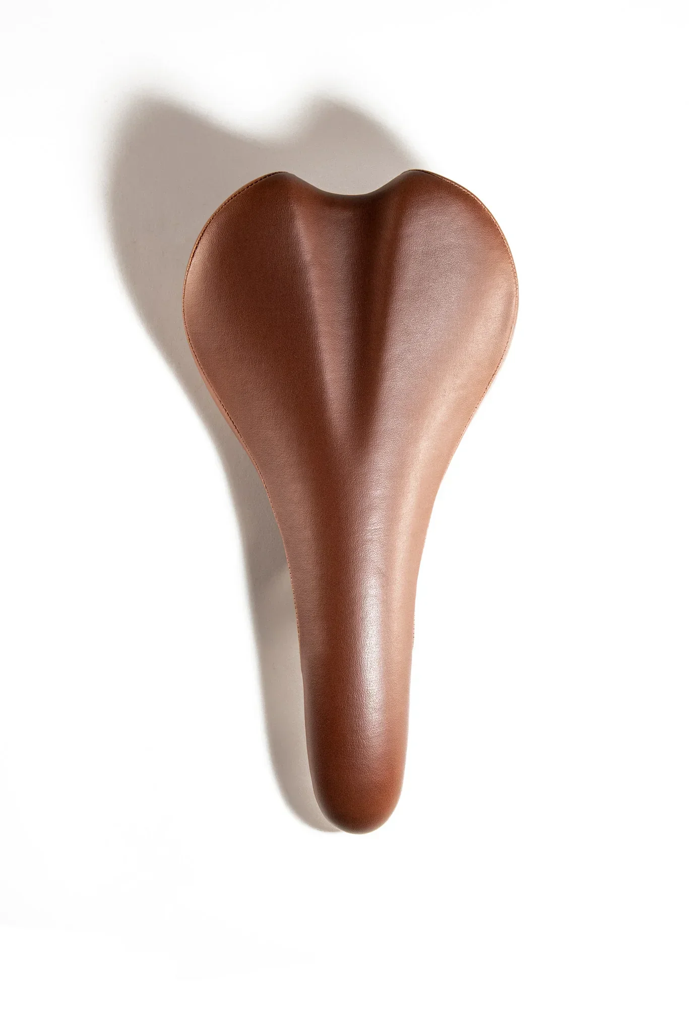 Beyond Cycles Premium Saddle - Image 5