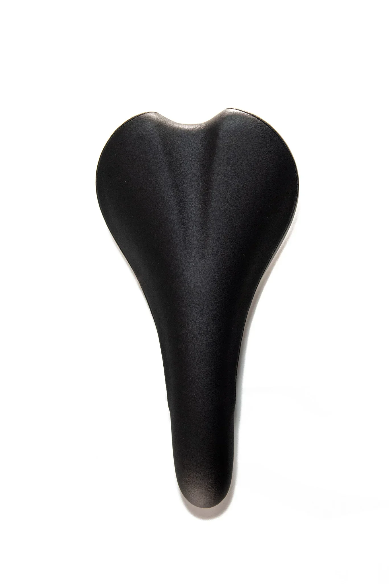 Beyond Cycles Premium Saddle - Image 6