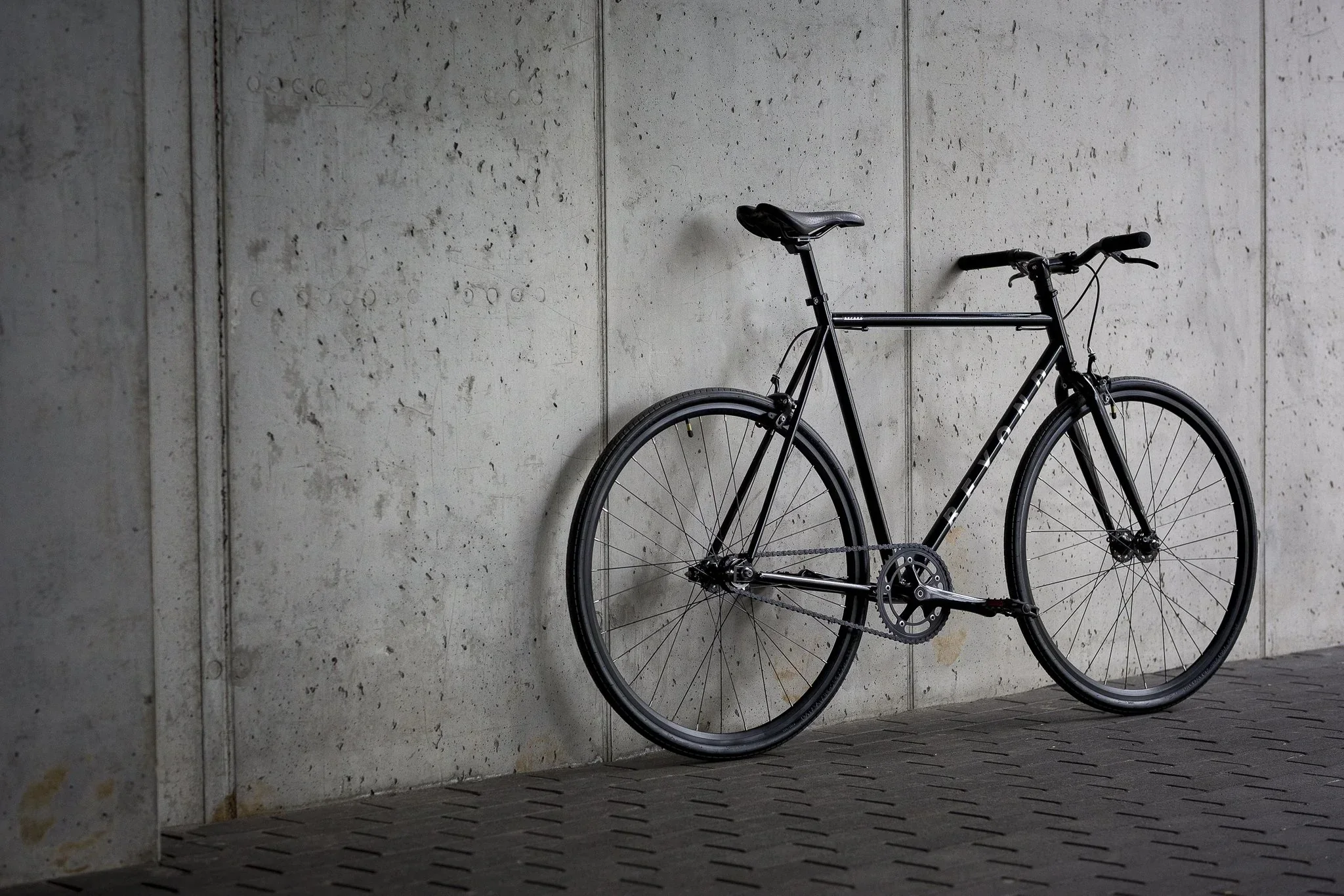 Beyond Cycles Viking Black - Image 4