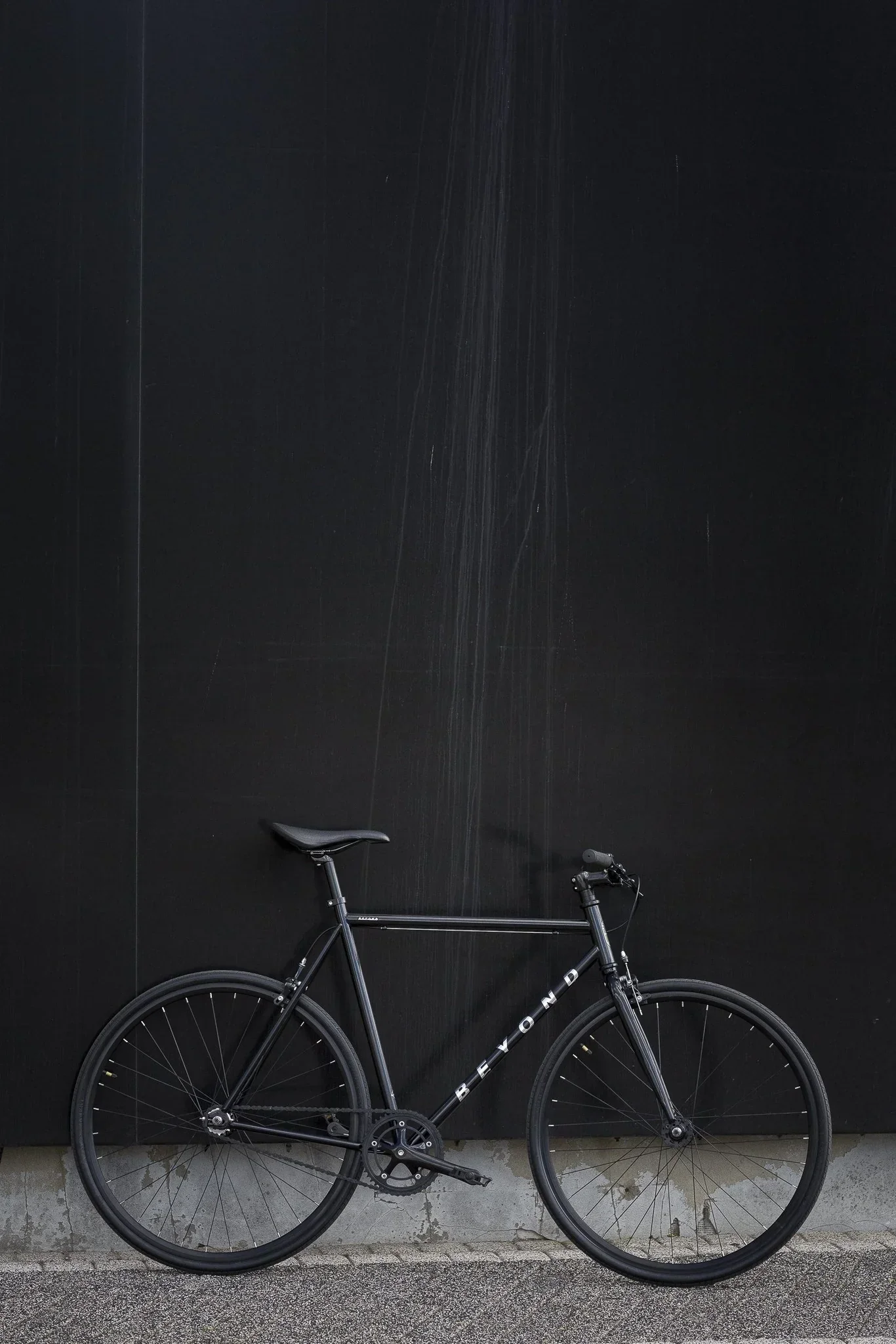 Beyond Cycles Viking Black - Image 5