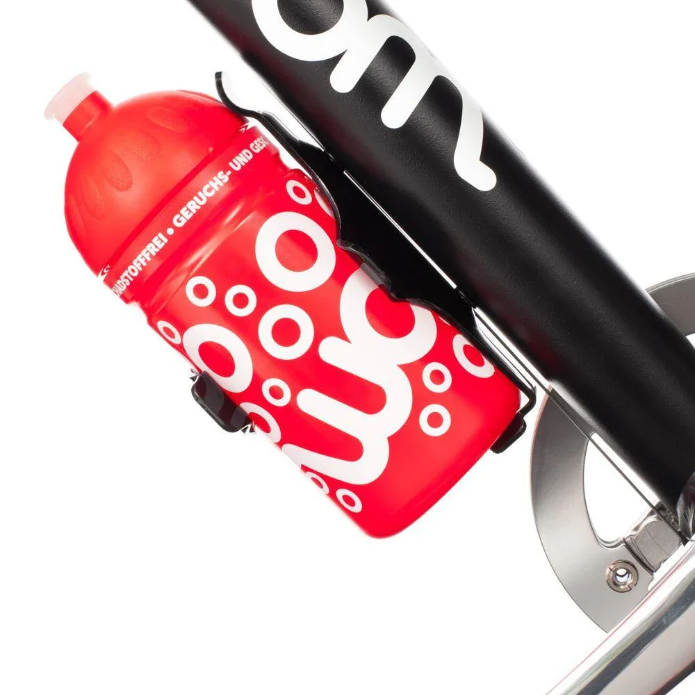 Woom Slurp Bottle With Holder - Image 2