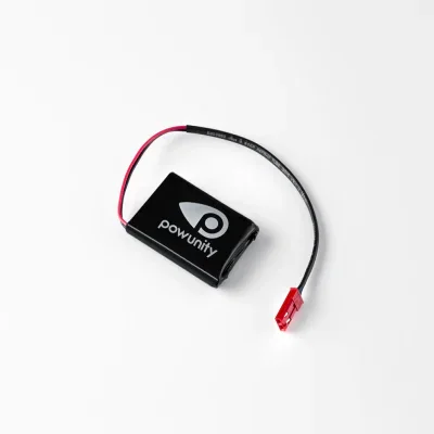BikeTrax GPS Tracker - Image 5