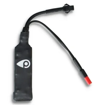 BikeTrax GPS Tracker - Image 6