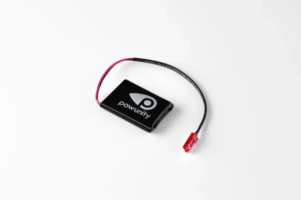 BikeTrax Universal GPS Tracker - Image 3