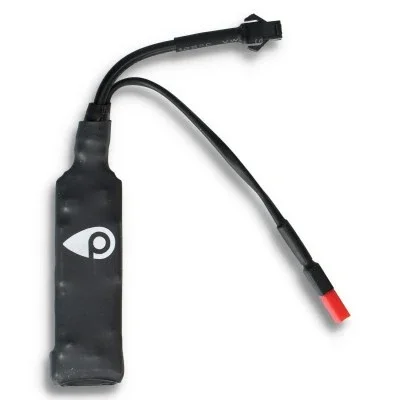 BikeTrax Universal GPS Tracker - Image 4