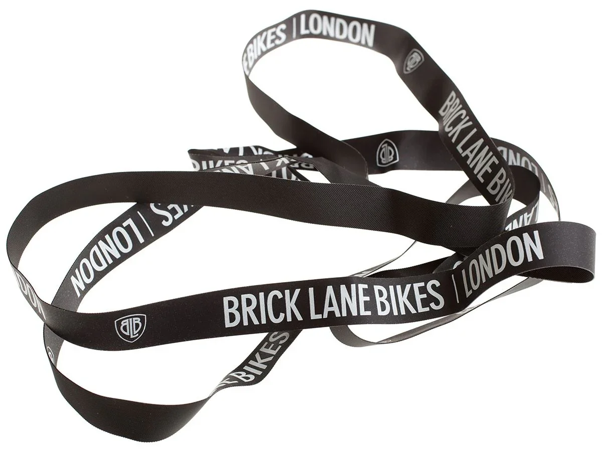 BLB 700C Rim Tape