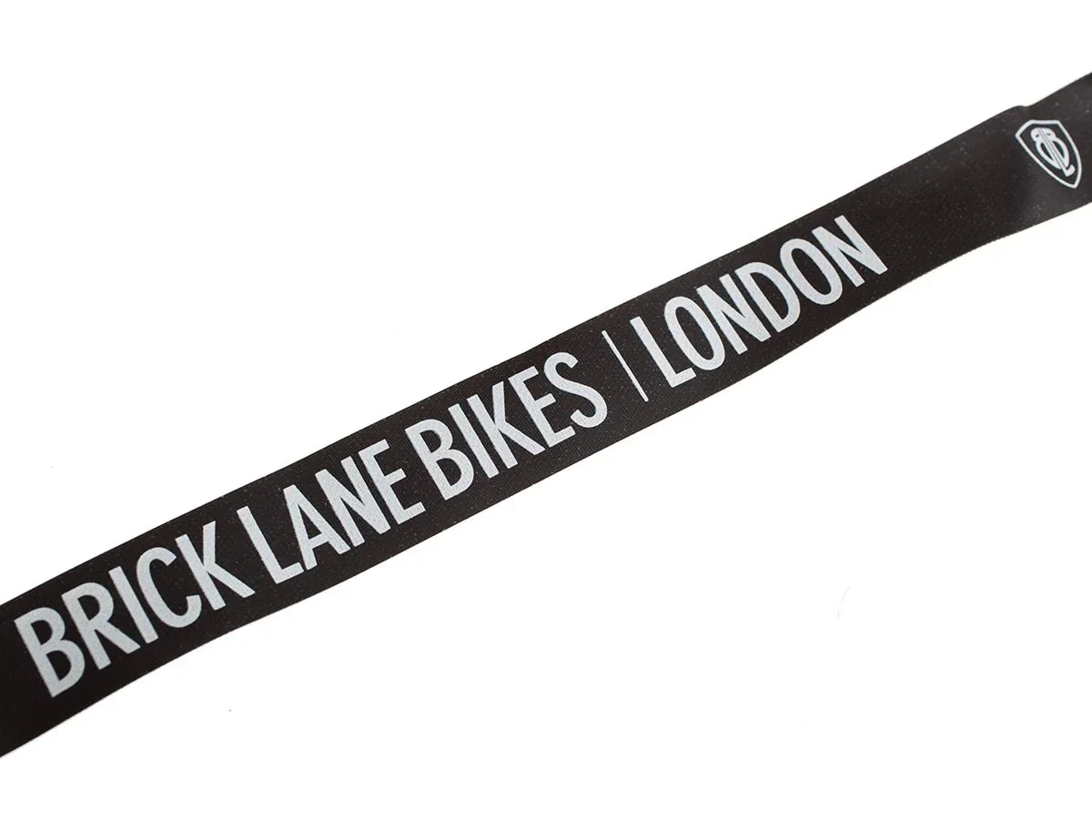 BLB 700C Rim Tape - Image 2