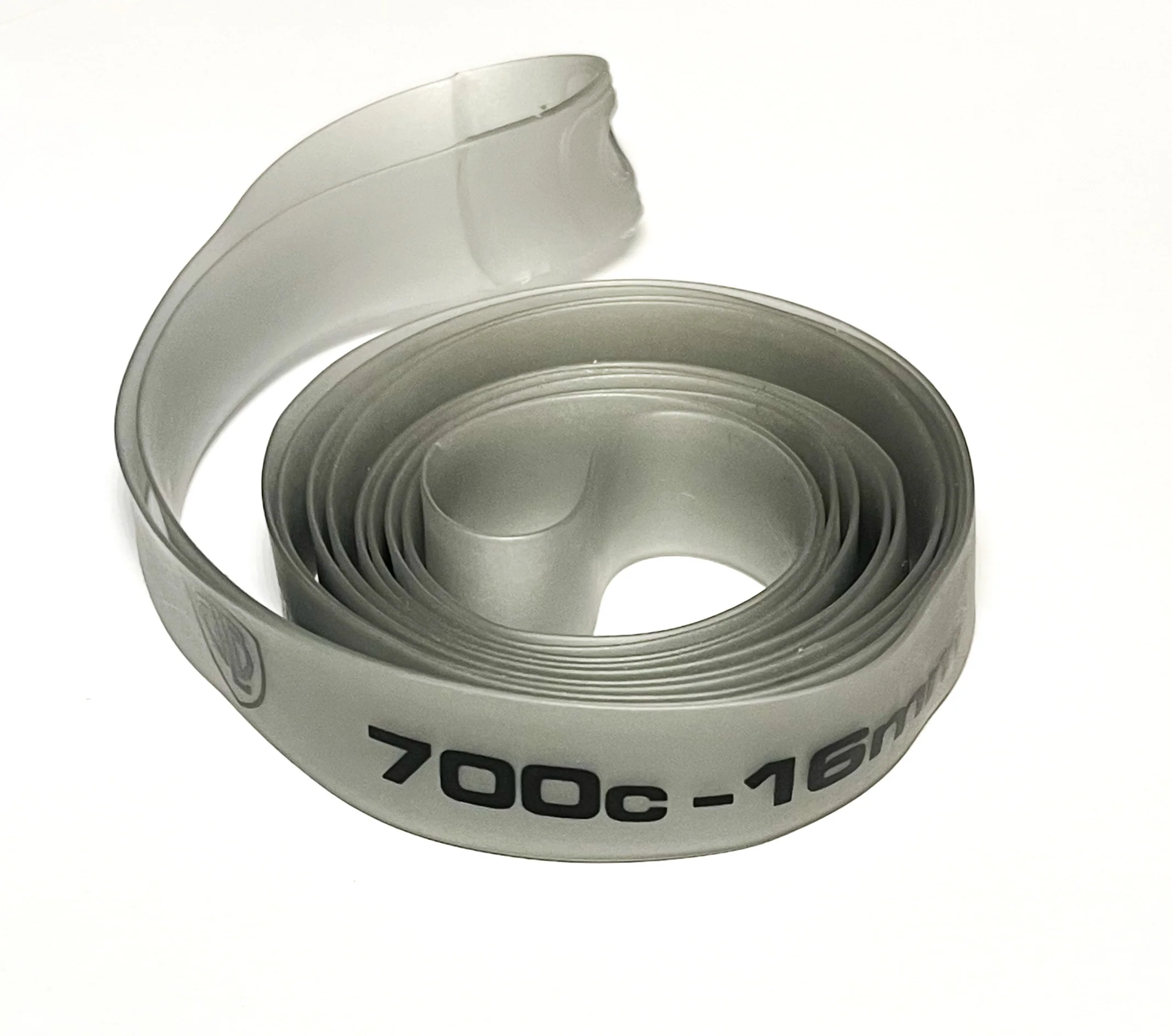 BLB 700C Rim Tape - Image 3