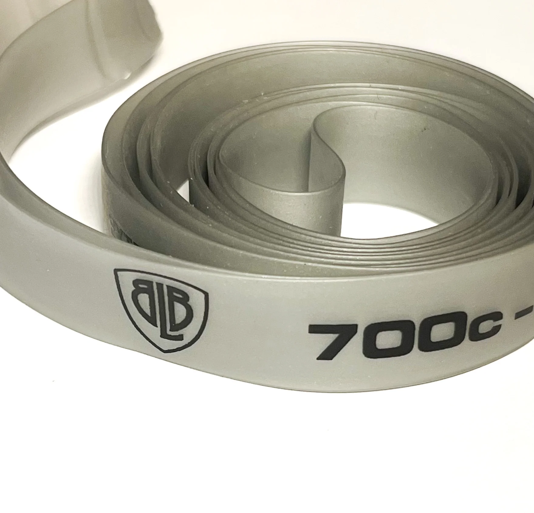 BLB 700C Rim Tape - Image 4
