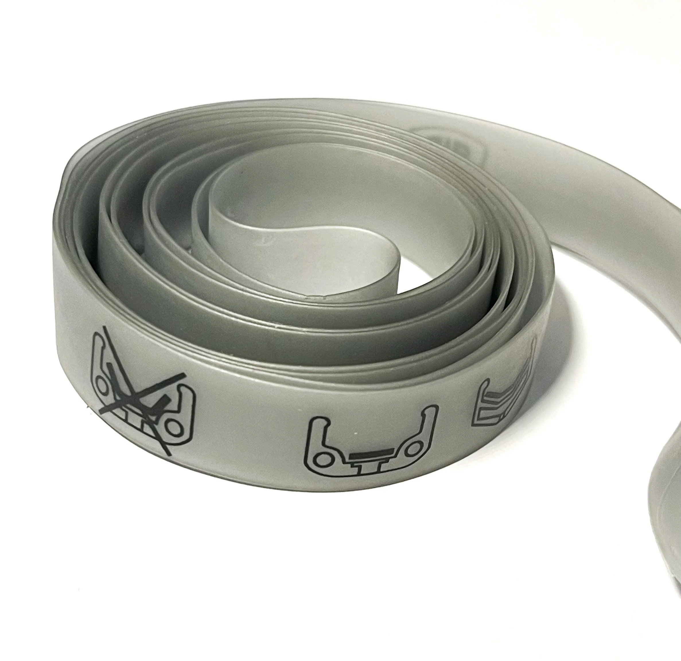 BLB 700C Rim Tape - Image 5