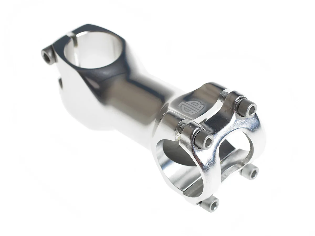 BLB A-Head OS Stem - Image 2