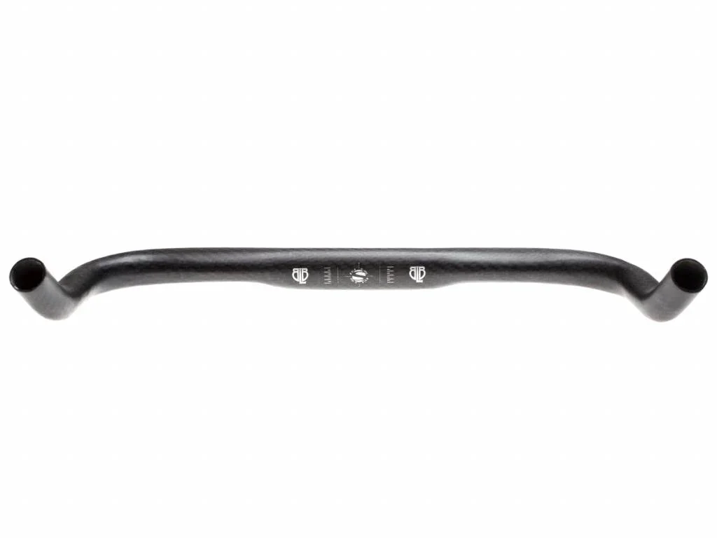 BLB AEROBAR BAR - Image 2