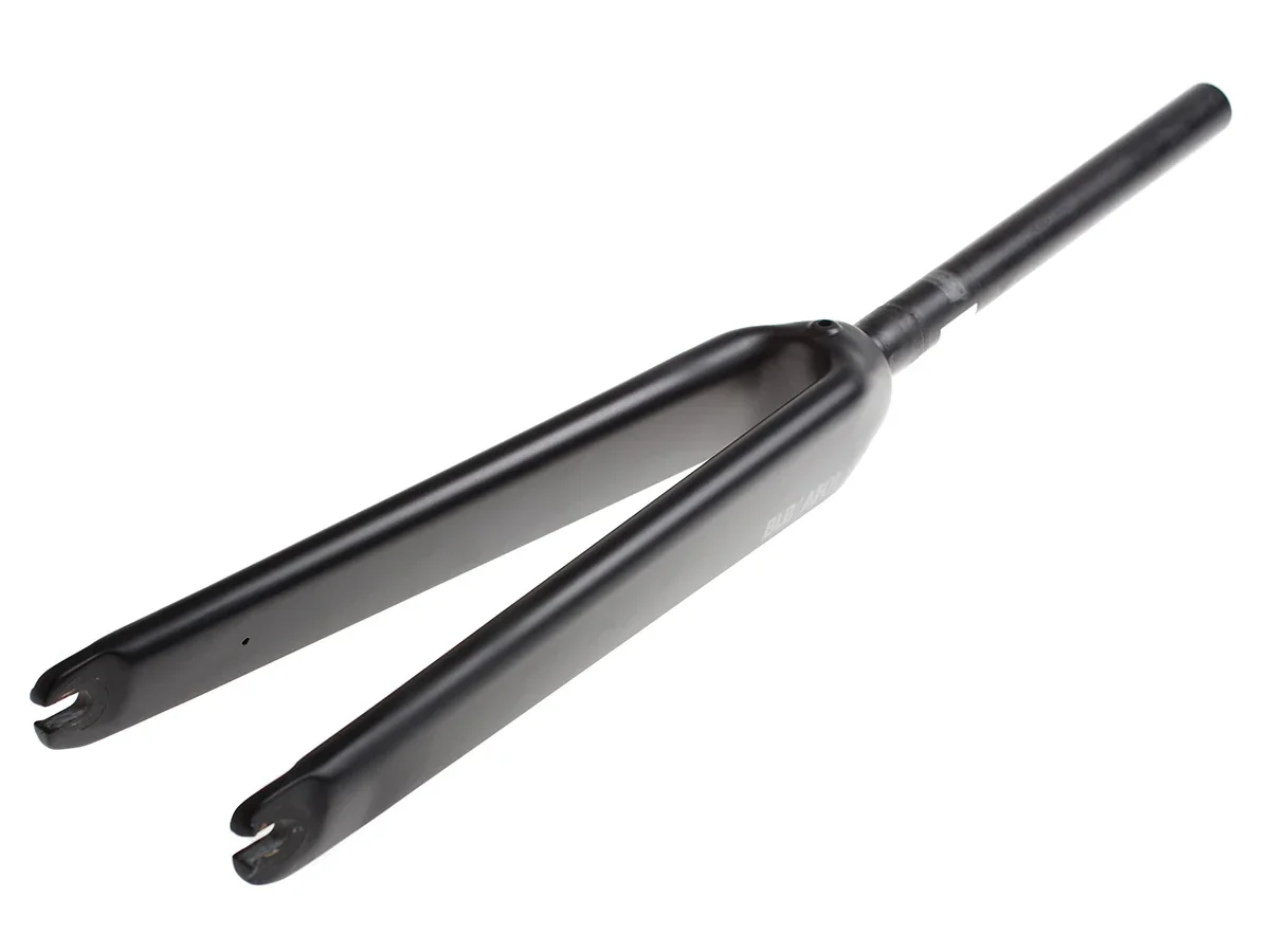 BLB AF01 Carbon Fork