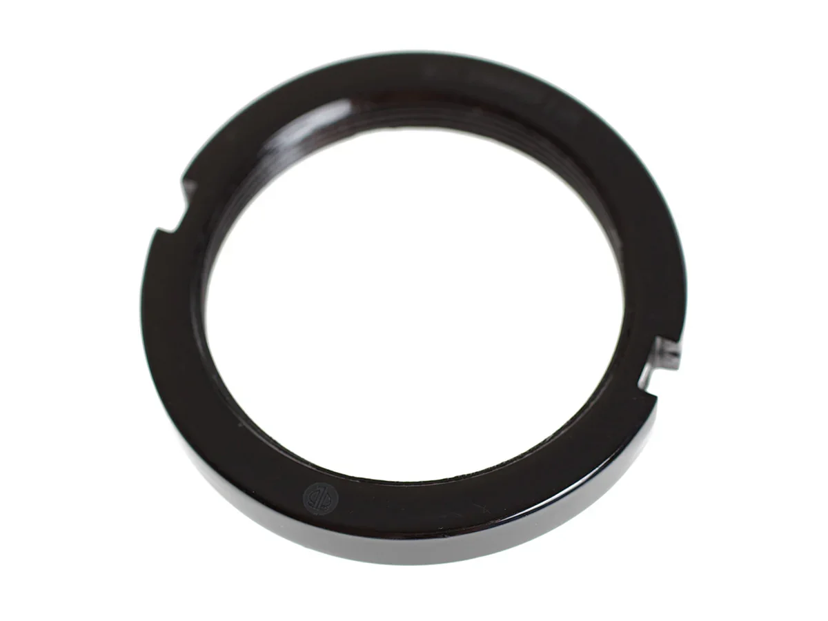 BLB Beefy Lockring