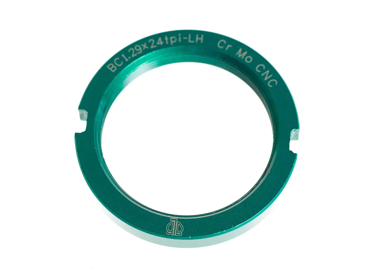 BLB Beefy Lockring - Image 4