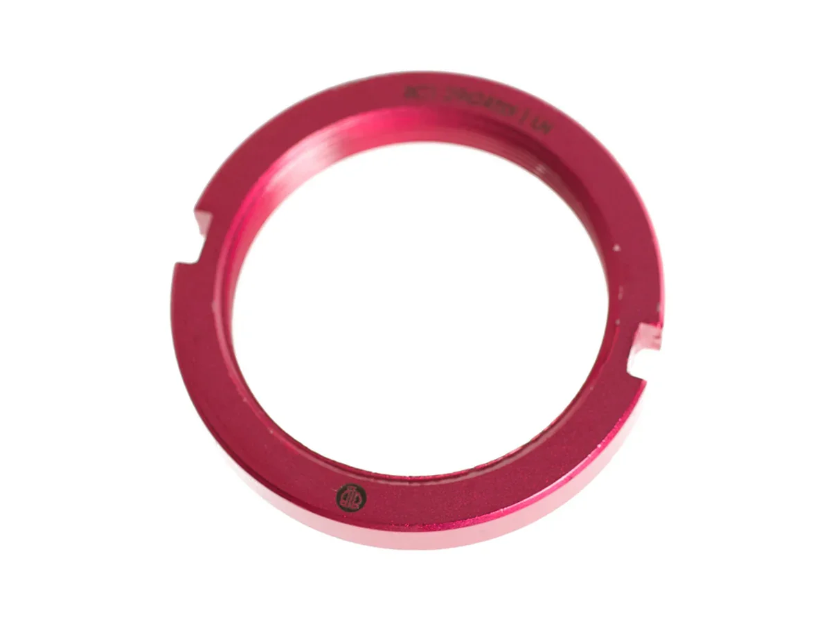 BLB Beefy Lockring - Image 5