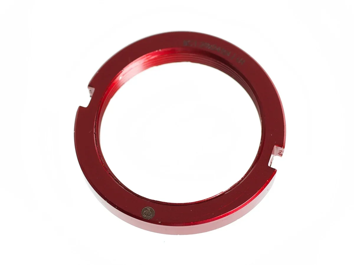 BLB Beefy Lockring - Image 6
