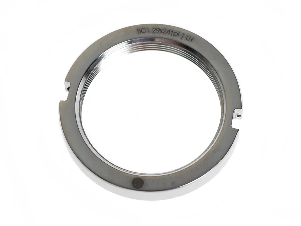 BLB Beefy Lockring - Image 7