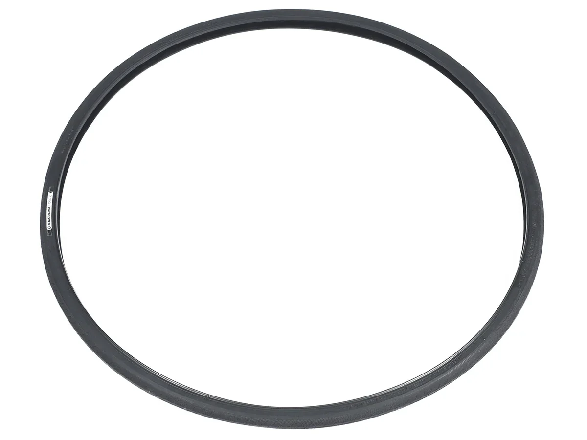 BLB Black Mamba - Image 2
