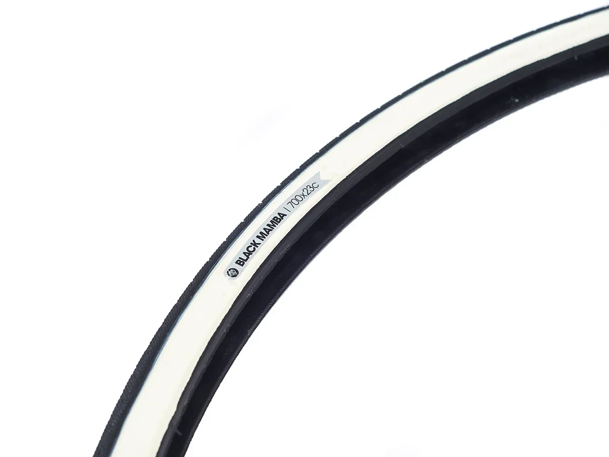 BLB Black Mamba - Image 3