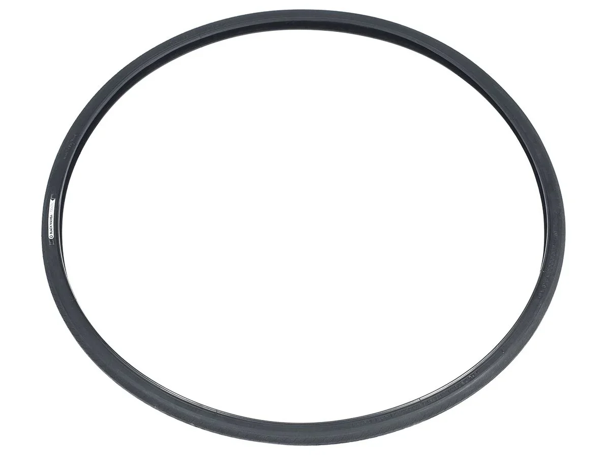 BLB Black Mamba Foldable Tyres - Image 4