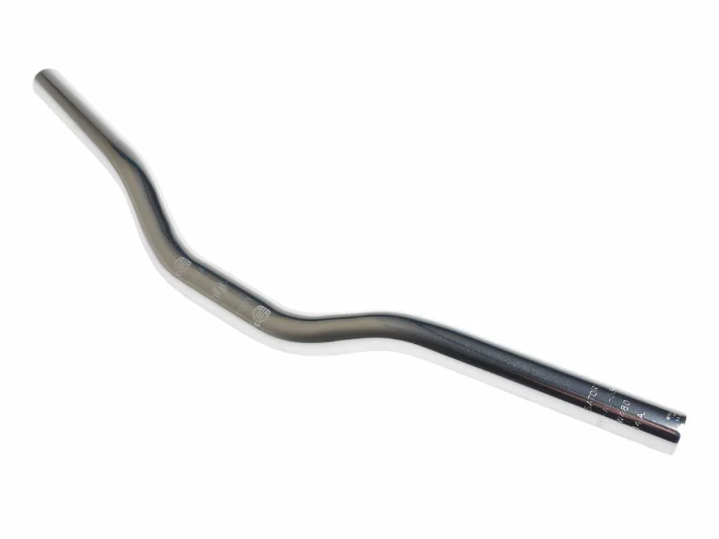 BLB Roadrat Riser Bar Bar - Image 2